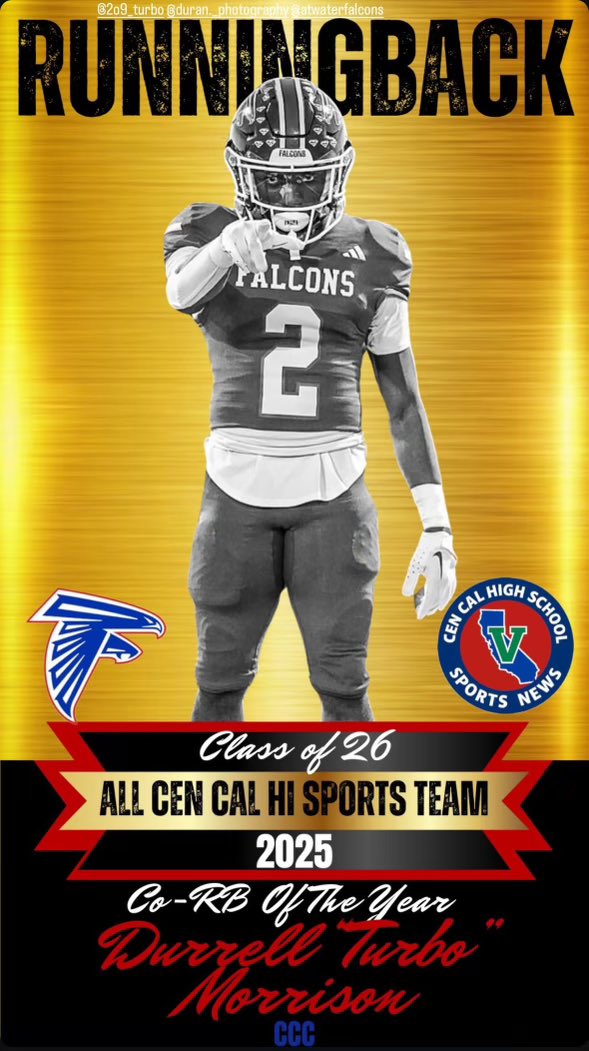 Durrell Morrison tweet media