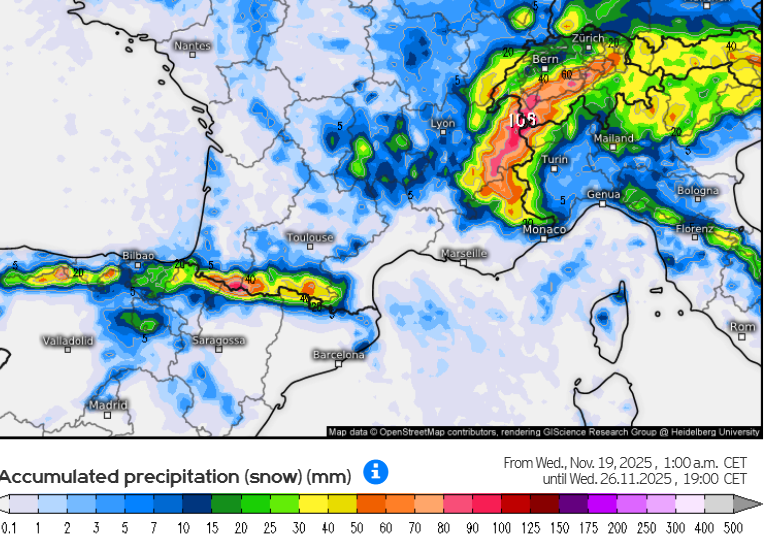 weathertoski tweet media