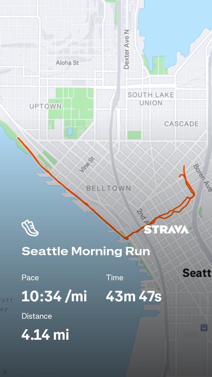 Jeremy Odom tweet media