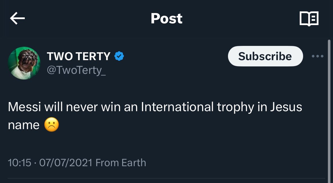 johnnycortes's tweet image. 😭😭😭😭