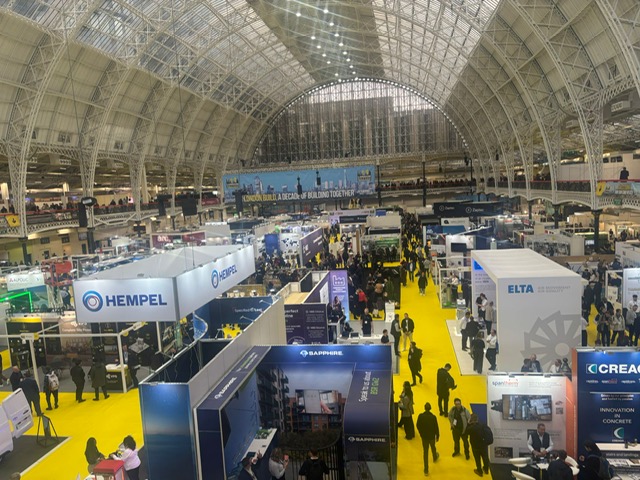 Polkey Collins tweet media