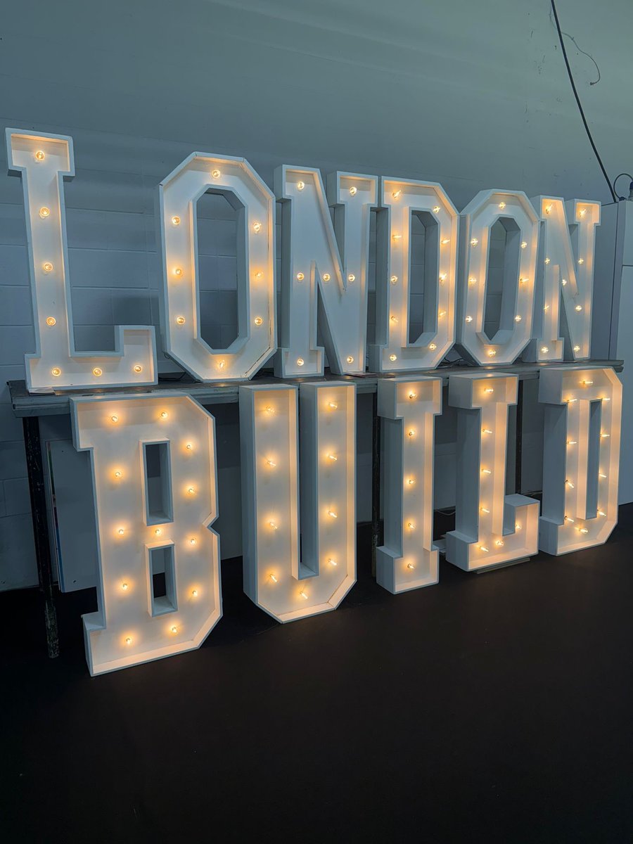 Polkey Collins tweet media