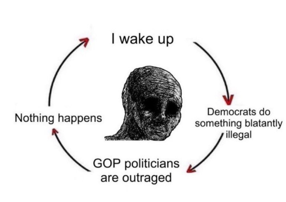 Ace9Stripe's tweet image. 