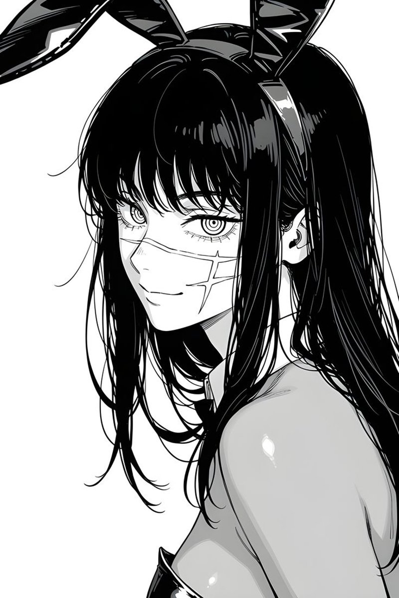 CSMvizuals's tweet image. 