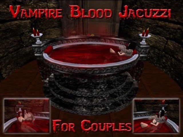 🦇🦇🦇🦇🦇🩸🩸🩸🩸🩸