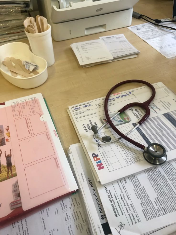 theTopEssayists's tweet image. Need Help With Assignments &amp;amp; Essays I’ve Got You Covered!

Essay help
History
Anthropology
Psychology
#Assignments
Pay Economics
Accounting
Ethics
Finance
Sociology
Biology
Ecology
Sociology
Healthcare
Marketing
Business help
History
Nursing
Statistics

DM 📩