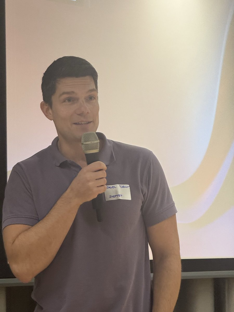 Dnes jsme v <a href="/Shoptet/">Shoptet</a>