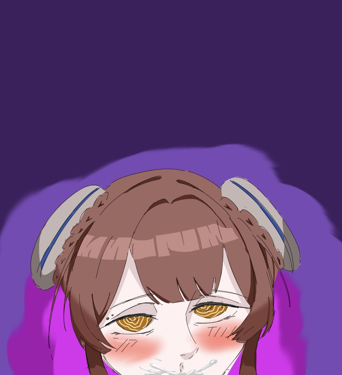 Kansai (@kansaicute) on Twitter photo 