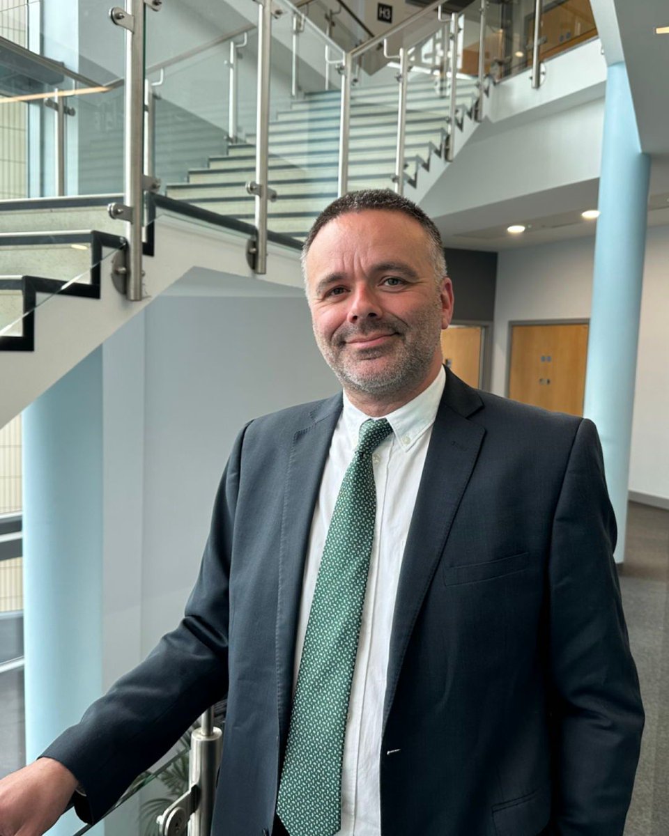 NLive Radio - The Station that LOVES Northampton tweet media