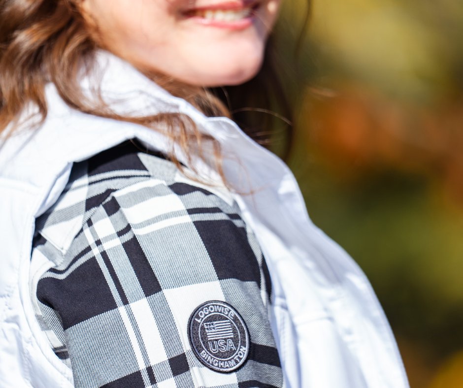 logowise's tweet image. Give your team something they’ll love this season. Custom flannels and vests keep everyone cozy and branded. 🔥

#NoOneDoesMoreForYourBrandThanWeDo
📞 607-238-7991 || ✉️ sales@logowise.com || 🖥️ logowise.com