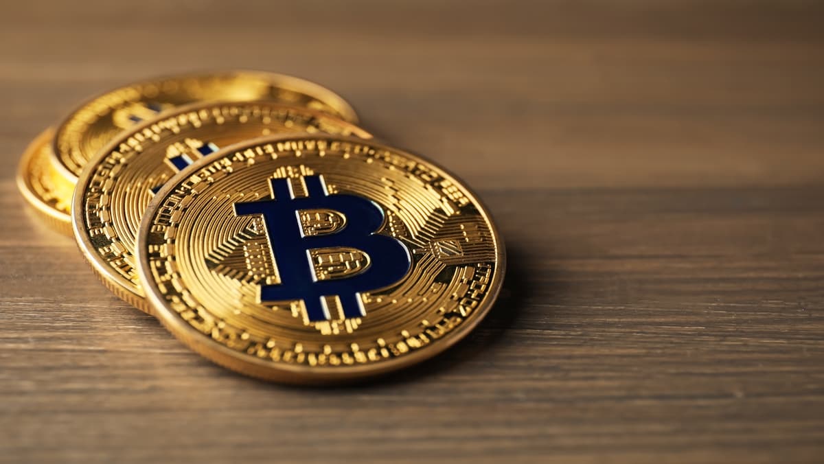 LATEST: 💰 Bitfury has announced it is pivoting to an investment firm and launching a $1 billion fund for ethical AI and decentralized systems, declaring its mission is to close the gap between innovation and ethics.