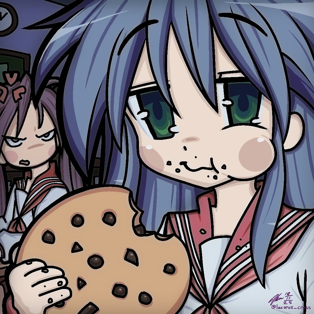 TModno's tweet image. я алкоголик помогите