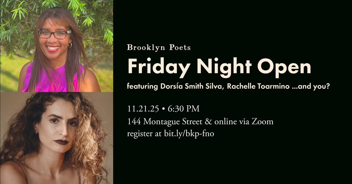 Dorsía Smith Silva tweet media