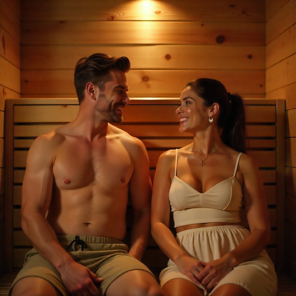 Sherif Hassan, MD tweet media