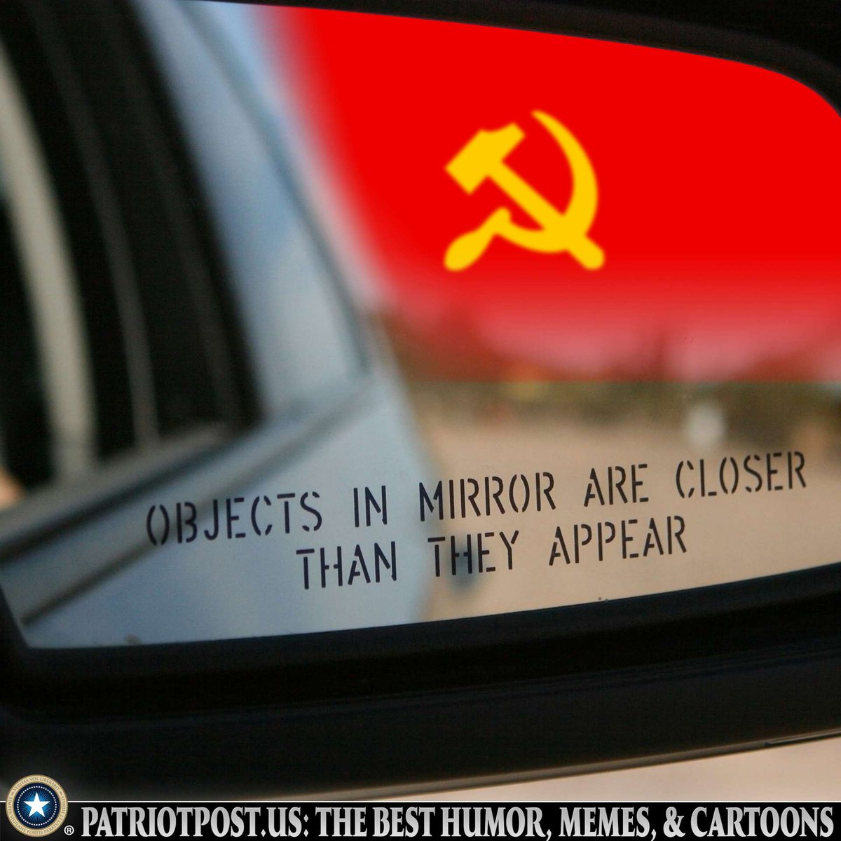 zeusatolympus's tweet image. #Seattle #WashingtonState @TheJusticeDept @POTUS @StateDept #SendHelp