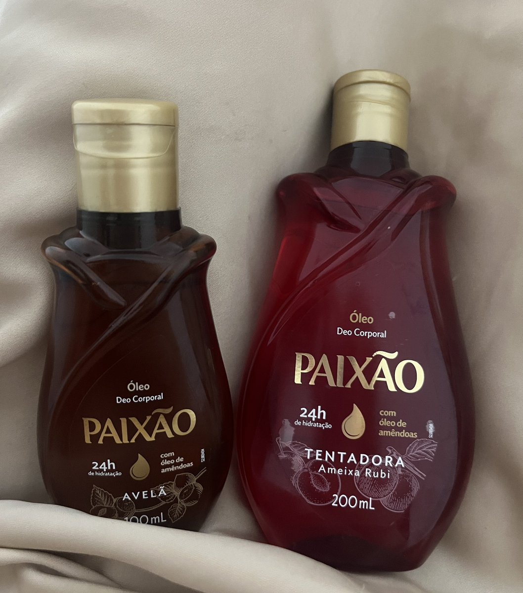 comprasgeniaiss's tweet image. se as mulheres soubessem o poder desses  aqui parariam de comprar cremes/ óleos caros e investiriam nesse barato que é perfeito