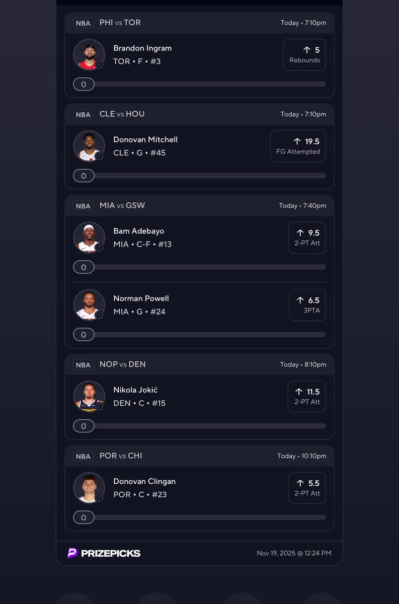 DeshonCooper41 tweet media