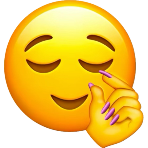 My UGC flex is that I haven’t had to buy moisturizer in the past 2 years