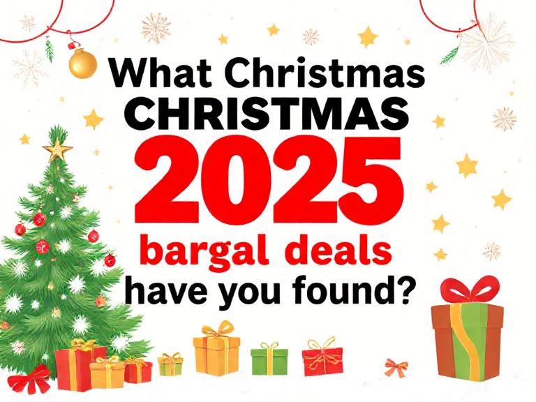DecembeardUK tweet media