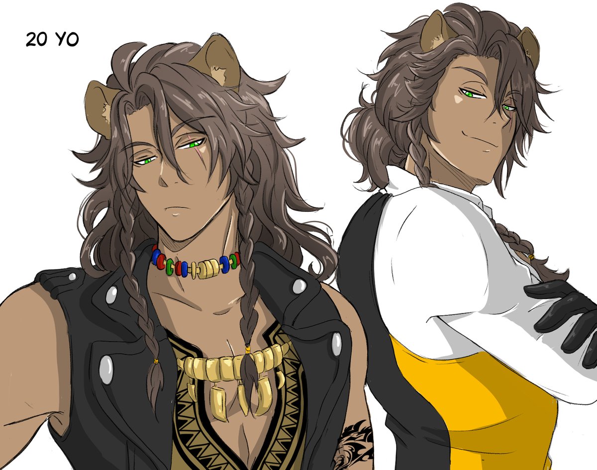 NevewElo's tweet image. It's the haircut &amp;gt;///&amp;lt;... 
Crossing fingers he will have this kind of haircut for his new year card.