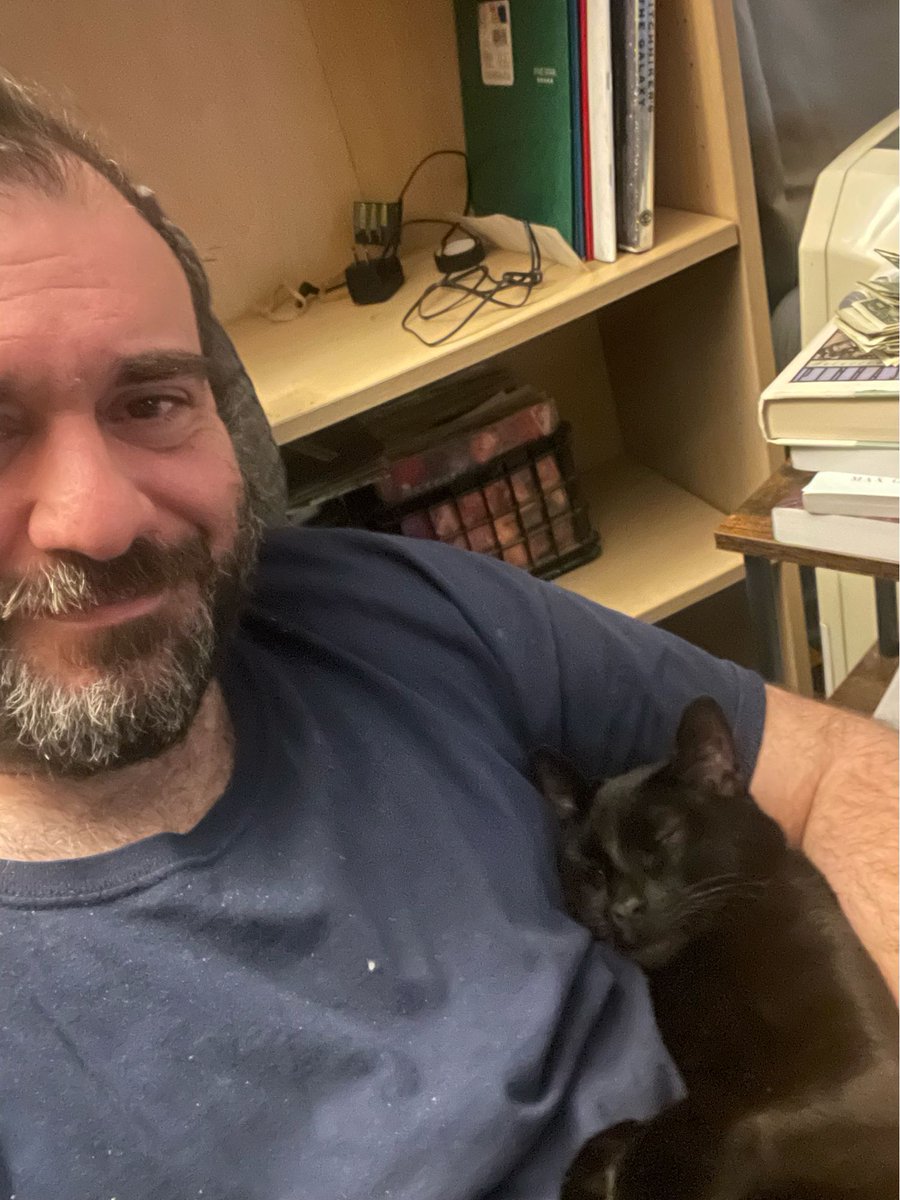 jaymeLpeck's tweet image. Hi everyone! I&apos;m seeking a new role and would appreciate your support. If you hear of any opportunities, please send me a message or comment below. 

#OpenToWork

I’m looking for a Frontend #WebDeveloper, #Wordpress Developer, #Writer, Freelance Writer or Creative Writer roles.