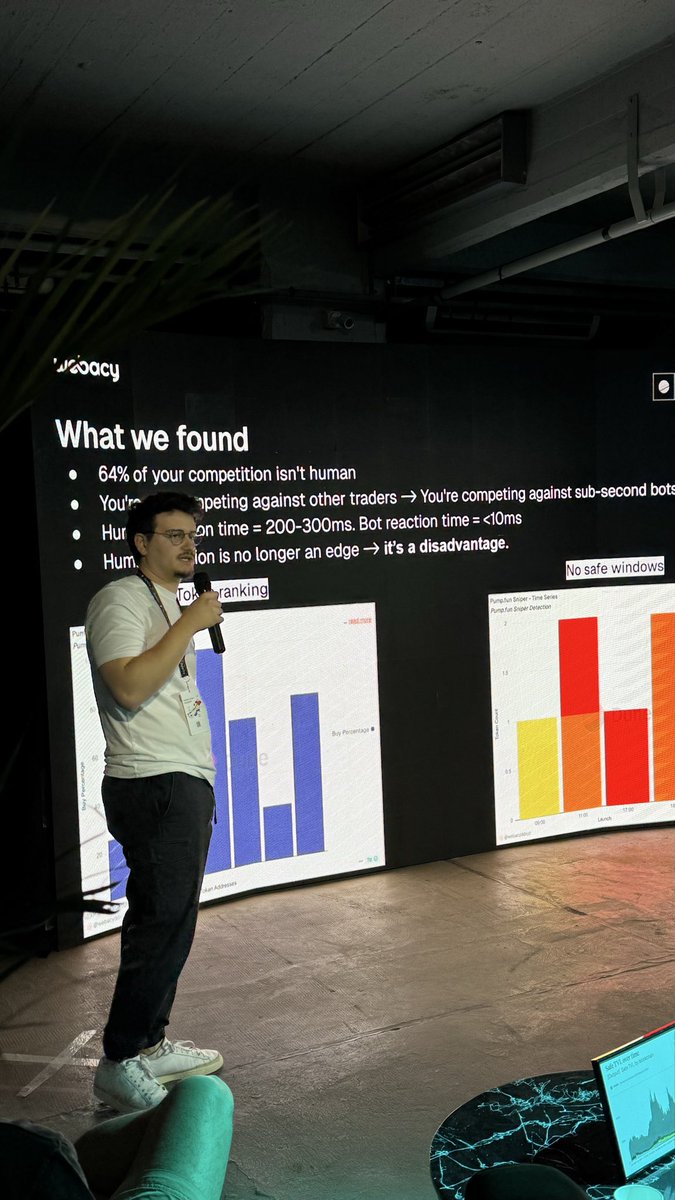 defirmware.eth tweet media