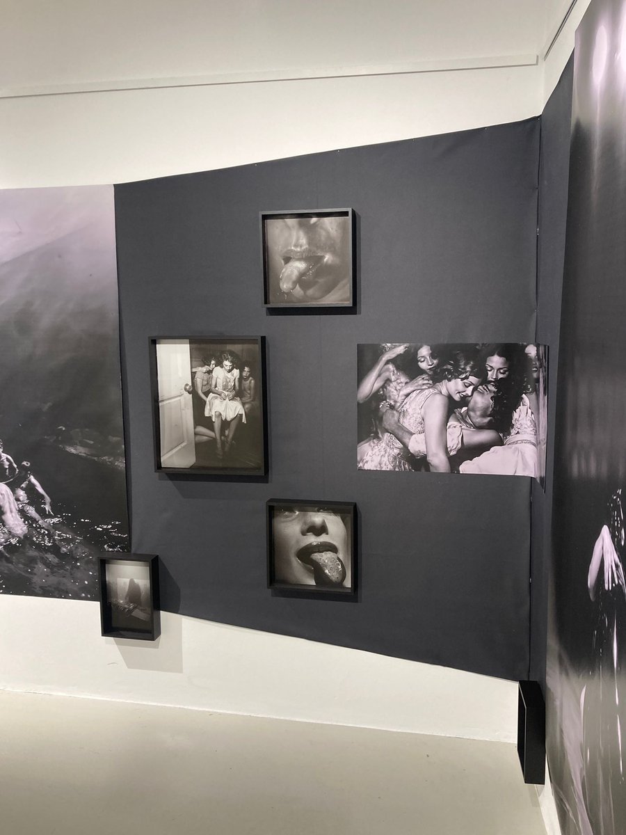 Boris Eldagsen tweet media