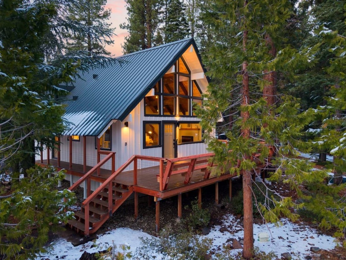 VacationRenter tweet media