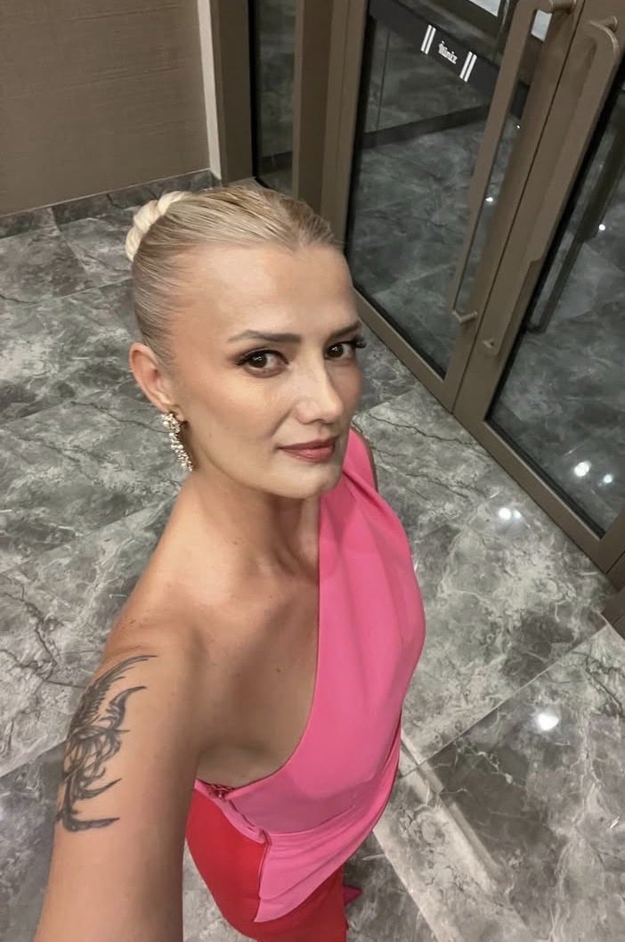 Survivor’un bir deccale ihtiyacı var!