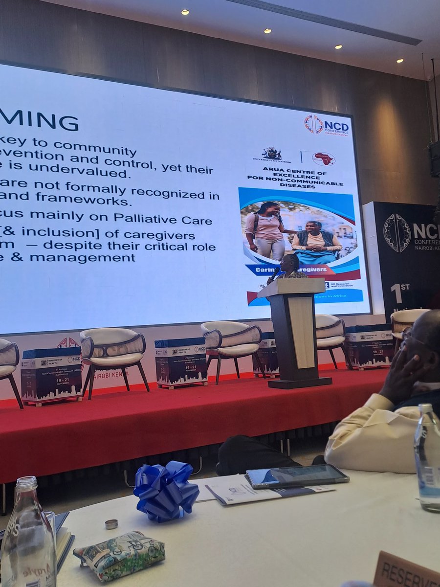 @arua-ncd tweet media