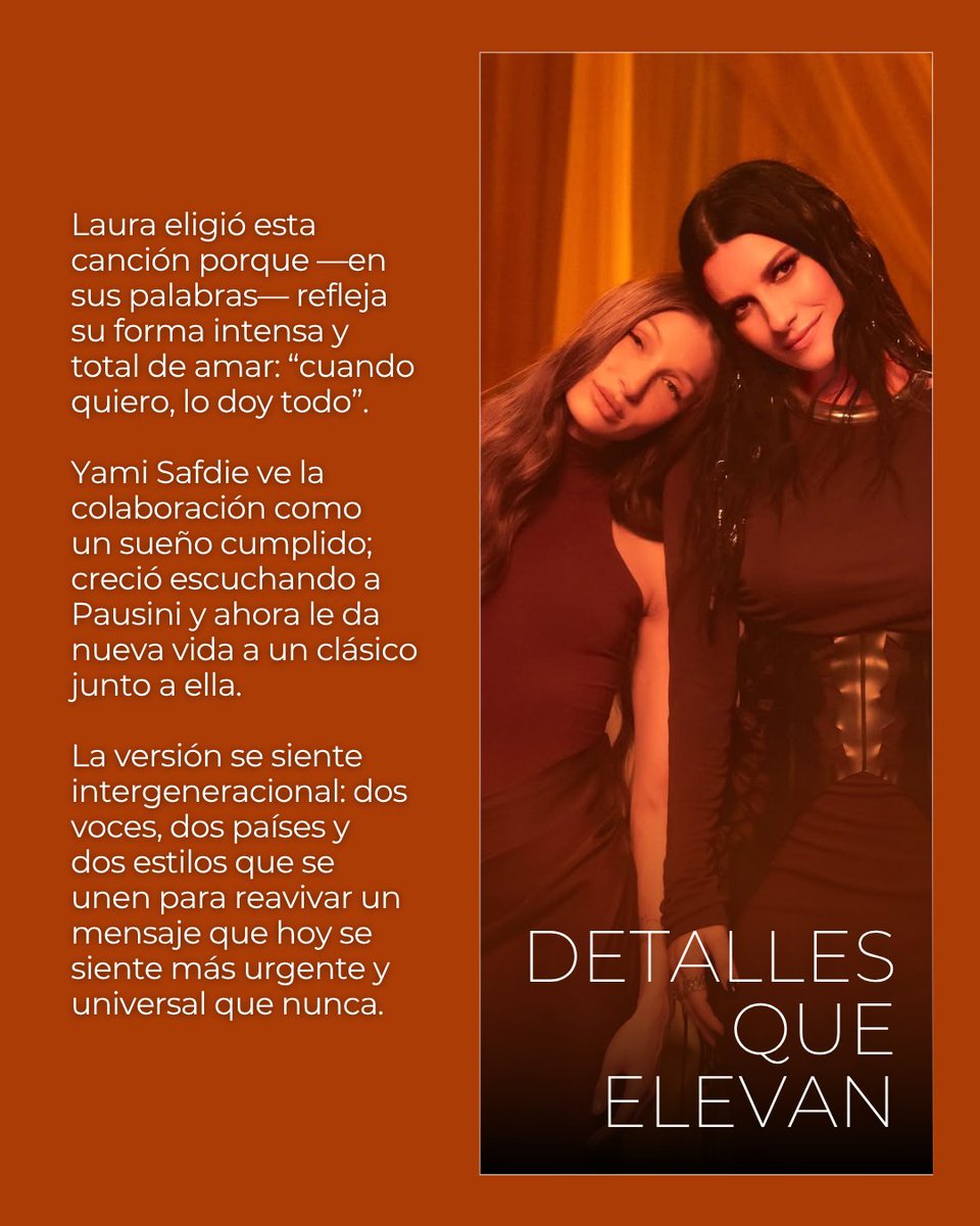 EntreFans tweet media