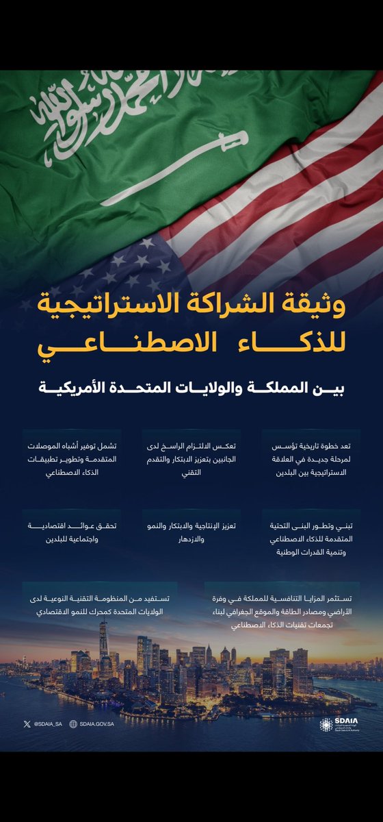 أحمد قران tweet media