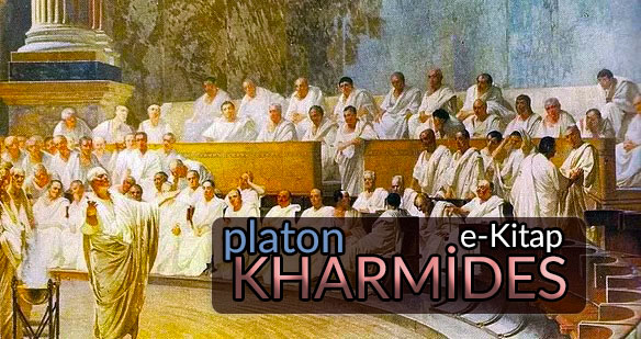 dahifilozofcom's tweet photo. Platon Kharmides kitabı çevirisi. Kharmides kitabında Sokrates,  bilgeliğin ne olduğunu arıyor ve bilimler üzerine çözümleme yapıyor.
https://t.co/jaNfVdZuCo
#platon #felsefe https://t.co/VfPZTjA2bY