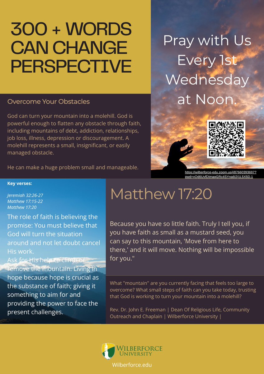 wilberforce_u's tweet image. 