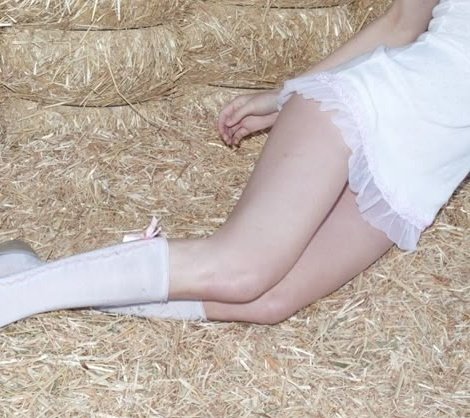 logikcaI's tweet image. ⠀꒰ఎ — 𝒩ew 𝒴ear&apos;s diet diary. . .
 ⠀ ⠀ ⠀ ⠀ ⠀ ⠀ ⠀ ⠀ ⠀