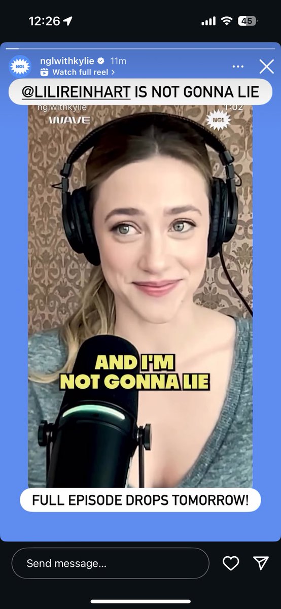 chloeandoomfs's tweet image. oh hellooooo