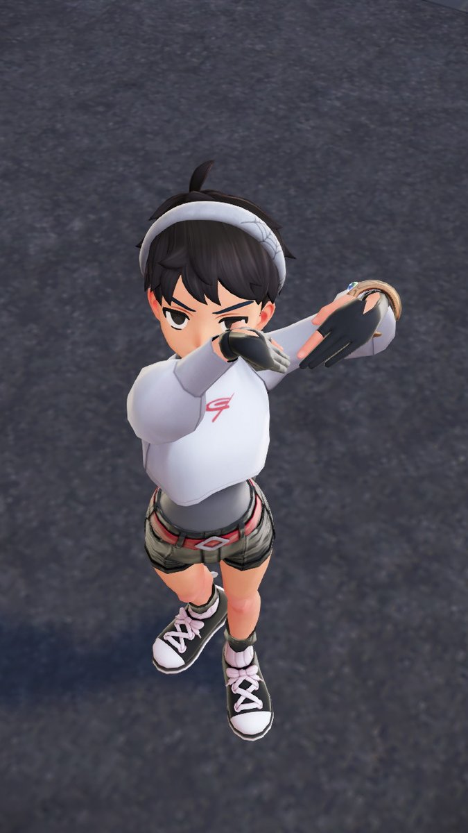 遊兎 (@32k8uto) / Posts / X