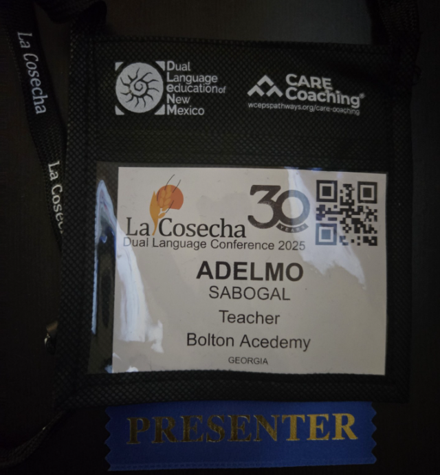 Heather Stephenson tweet media