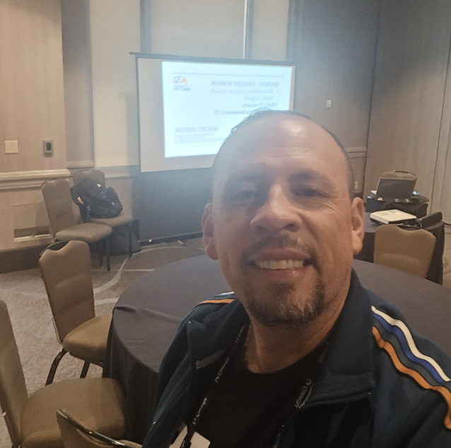 Heather Stephenson tweet media