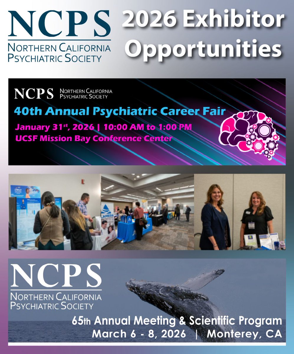 NCPS tweet media