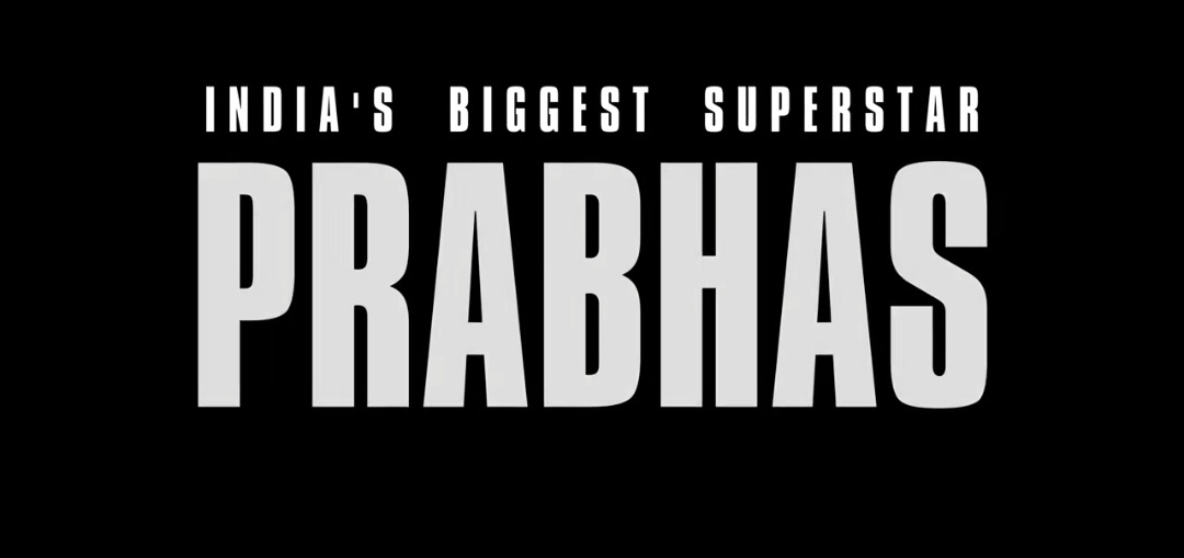 ivdsai's tweet image. #SPIRIT :

Test Shoot was done ✅

A 5 Days Schedule in this month Last Week... 👍

Some sources says that there our #Prabhas will be seen in 3 Different Looks... 😈

#IndiasBiggestSuperstarPrabhas #SandeepReddyVanga