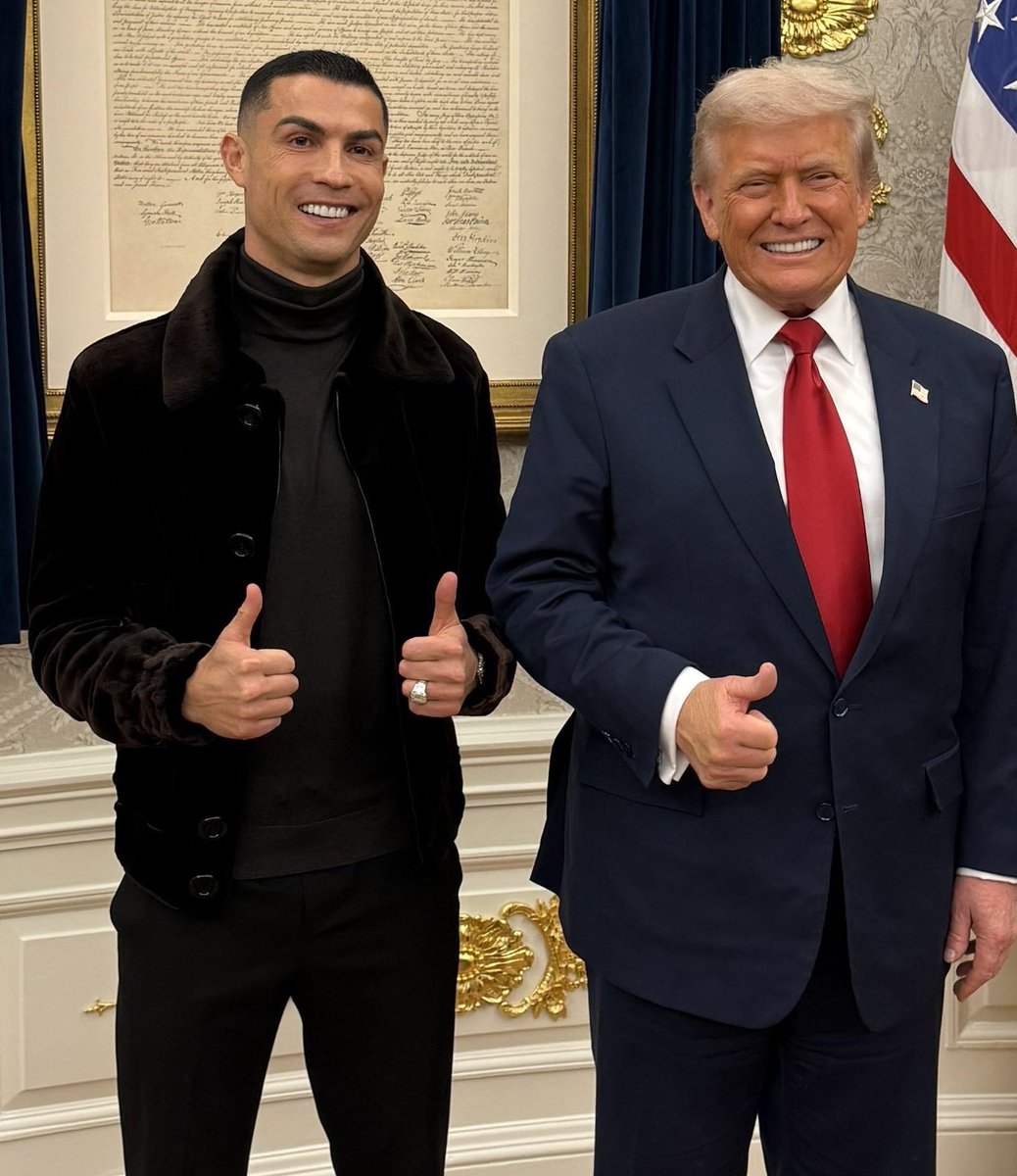 Kai_RMCF's tweet image. The difference in Aura is insane.😭