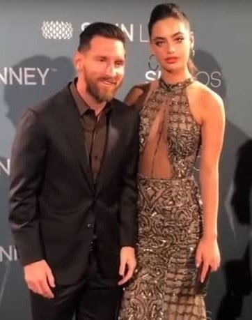 Kai_RMCF's tweet image. The difference in Aura is insane.😭