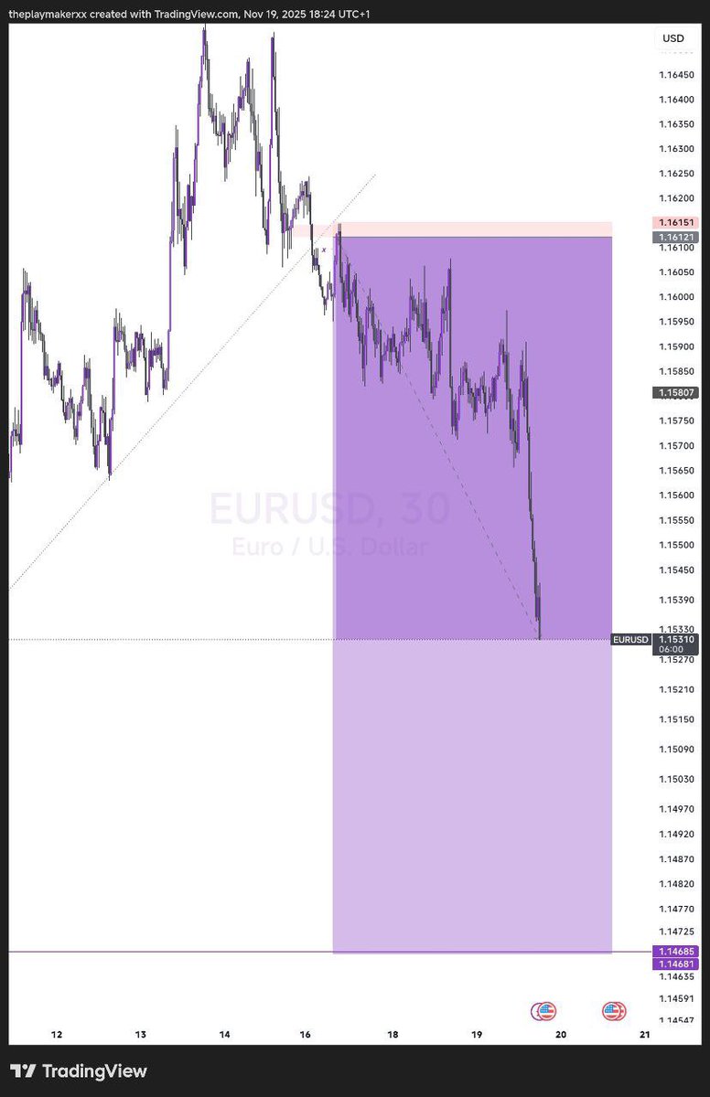THEPLΛYMΛKER tweet media