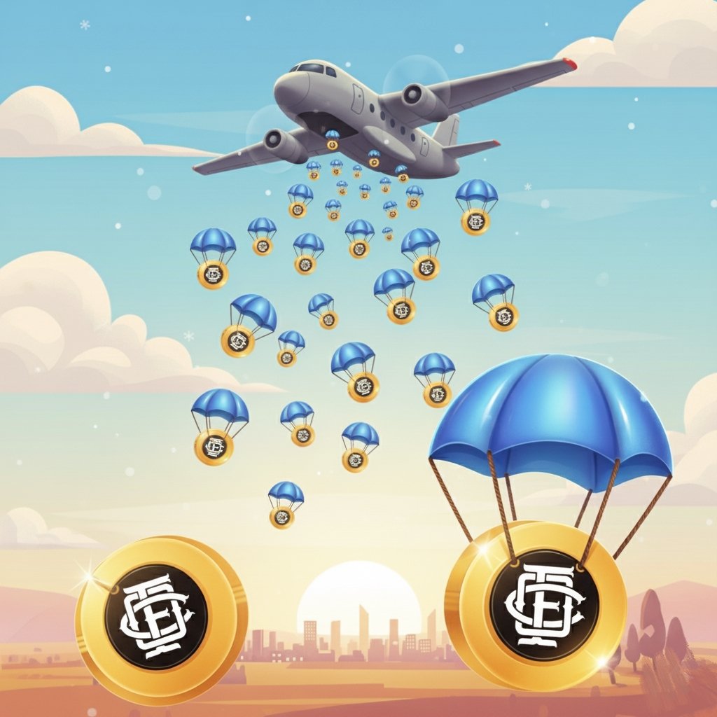 AirdropwithSafu's tweet image. 🚨 Big announcement incoming

Could it finally be $OFC TGE &amp;amp; market listing? 
The community is buzzing, and football is going fully on-chain.

Get ready, this is history in the making ⚽️

#OFC #Onefootball @ofc_the_club @OneFootball @dnns_eth @_viN040 @chokmahxbt