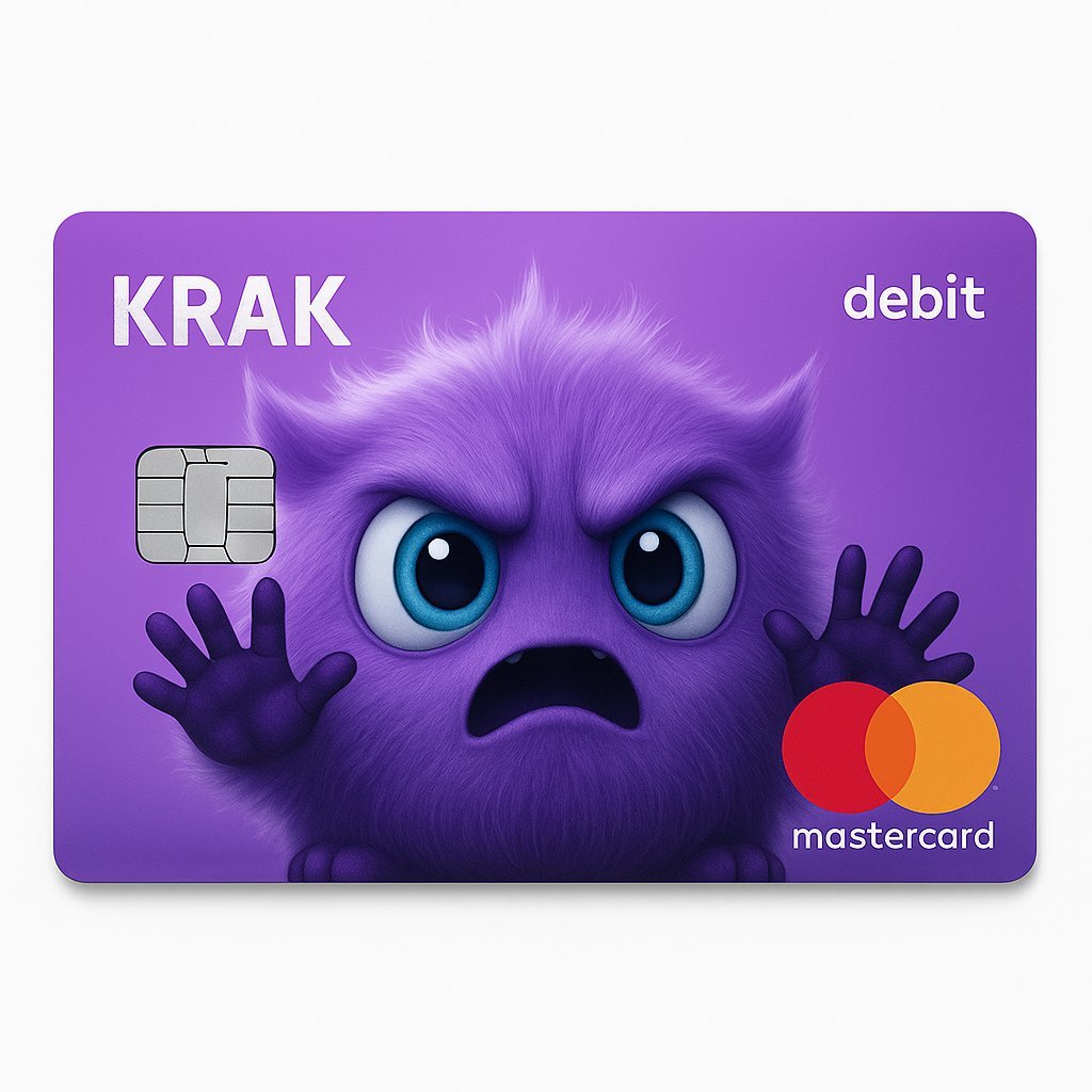 ANITAONINKCTO's tweet image. ready for it