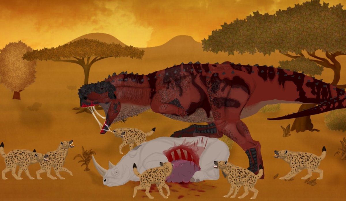 Solan The Hybridmaker (@ZyanGo17390) / Posts / X