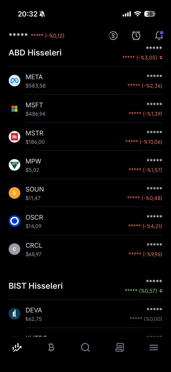 atabaska tweet media