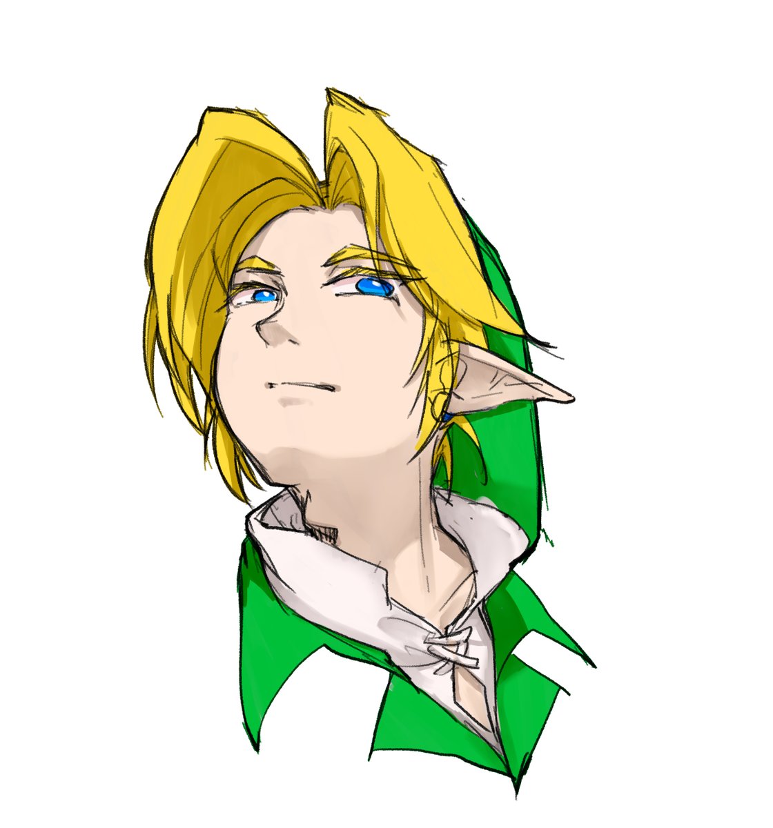 海拉魯走山大胖鳥 (@fluorite09) on Twitter photo 