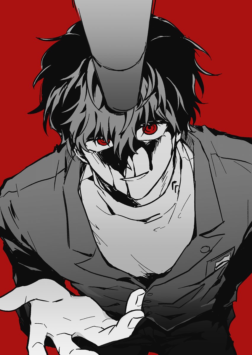PA_0709's tweet photo. 11/20 https://t.co/ceqmqrMz54